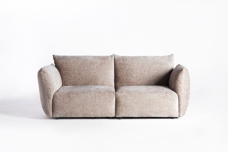 Диван Pillow