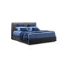 Кровать Letto