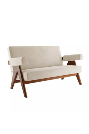 Диван Bench