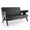 Диван Bench