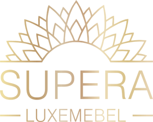 SuperaLuxemebel